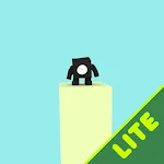 SOTBOT - Platformer Game Demo | Indus Appstore | App Icon