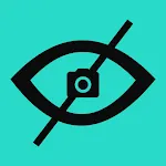 Hidden Camera Detector: Bug Fi | Indus Appstore | App Icon