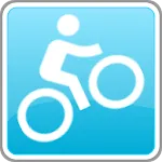 My Mountain Bike | Indus Appstore | App Icon