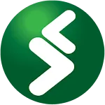 SMEGA | Indus Appstore | App Icon