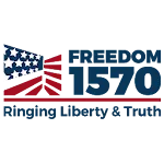 Freedom 1570 | Indus Appstore | App Icon