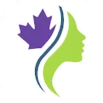 Canadian Migraine Trackerapp icon