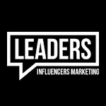 Leaders | Indus Appstore | App Icon