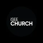 iSEE Church | Indus Appstore | App Icon