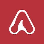 Asletix - Gym Workout Tracker | Indus Appstore | App Icon