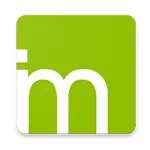 Intemobile Access | Indus Appstore | App Icon