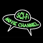 Scifi Movie Channel | Indus Appstore | App Icon