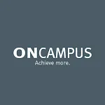 MY ONCAMPUS | Indus Appstore | App Icon