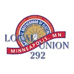 IBEW Local 292 | Indus Appstore | App Icon