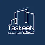 Taskeen | Indus Appstore | App Icon