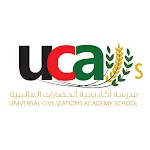 UCA School Kuwait | Indus Appstore | App Icon