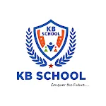 KB SCHOOL | Indus Appstore | App Icon