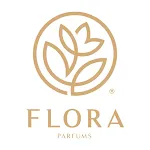 فلورا -FLORA | Indus Appstore | App Icon