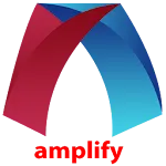 Amplify - A Practice Managemen | Indus Appstore | App Icon