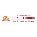 Prince EduHub | Indus Appstore | App Icon