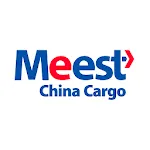 Meest China Cargo | Indus Appstore | App Icon