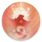 Bhavani Bharati | Indus Appstore | App Icon