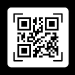 QR Code Generator : QR Scanner | Indus Appstore | App Icon