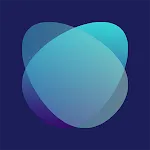 Wolke | Indus Appstore | App Icon