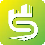 SYNCHRO Crew | Indus Appstore | App Icon