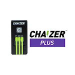 CHAIZER+ | Indus Appstore | App Icon