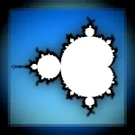 Fractalysis | Indus Appstore | App Icon