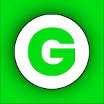 Go Quiz - Improve Knowladge | Indus Appstore | App Icon