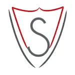 Vamos Mi Sevilla FC | Indus Appstore | App Icon