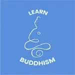 Learn Buddhism | Indus Appstore | App Icon