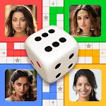 Ludo Go - Family Board Game | Indus Appstore | App Icon