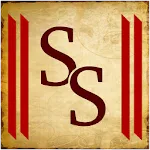 Subhashit Sarita | Indus Appstore | App Icon