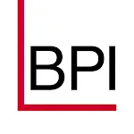 BPI Kiosk | Indus Appstore | App Icon