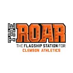 The Roar FM | Indus Appstore | App Icon