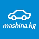 Mashina.kg - авто объявленияapp icon