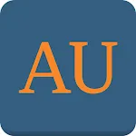 Athabasca University Students | Indus Appstore | App Icon