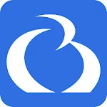 Barilife | Indus Appstore | App Icon