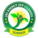 Jai Ambey JET Classes Jobner | Indus Appstore | App Icon