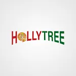 Hollytree, Blackburn | Indus Appstore | App Icon