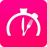 RestoLastMinute | Indus Appstore | App Icon