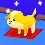 Dog Escape | Indus Appstore | App Icon