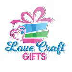 Love Craft Gift | Indus Appstore | App Icon