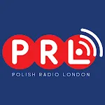 Radio PRL | Indus Appstore | App Icon