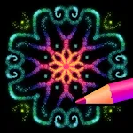 Doodle Magic Pen | Indus Appstore | App Icon