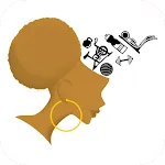 Queens Sculpting Queens LLC | Indus Appstore | App Icon