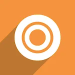 bs one: companion | Indus Appstore | App Icon