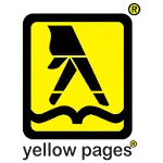 Myanmar Yellow Pages | Indus Appstore | App Icon