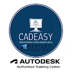 CADEASY | Indus Appstore | App Icon