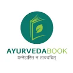 Ayurveda Book App (A.B.A. App) | Indus Appstore | App Icon