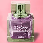 Guess The Perfume Brand Names | Indus Appstore | App Icon