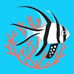 Biota Laut Luwuk-Banggai | Indus Appstore | App Icon